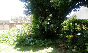 Imagem 4: Terreno - Residencial Parque Fehr