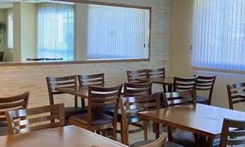 Imagem 6: Apartamento à venda com 3 dormitórios por R$520,00