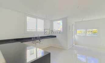 Imagem 5: Casa Venda Chácara Santo Antônio 420 m² 4 Dormitórios