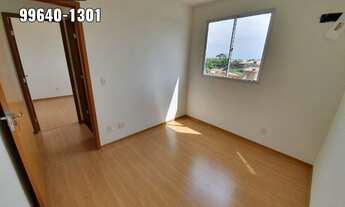 Imagem 5: Praia De Ponta Negra Residencial Aluguel Nova Parnamirim 2 Quartos Varanda Promoção