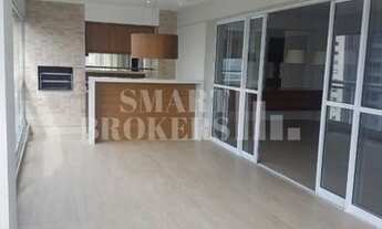 Imagem: SÃO PAULO - Apartamento Padrão - VILA