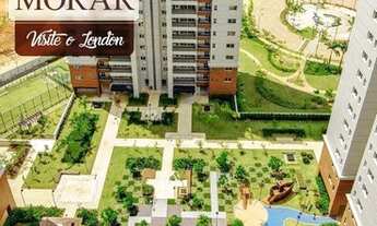 Imagem: Reserva Inglesa london, 169 m² - Ponta