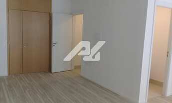 Imagem 4: Sala - Botafogo - Campinas