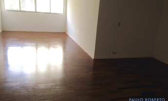 Imagem 2: APARTAMENTO - PERDIZES - SP