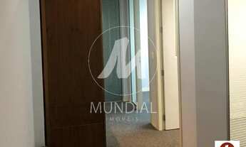 Imagem: Sala comercial (sala - edificio coml.)