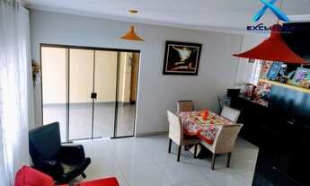 Imagem 7: GOIâNIA - Casa Padrão - Presidente Vargas