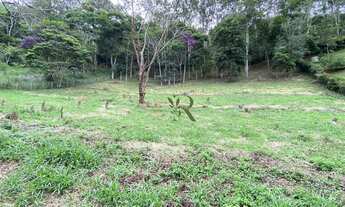 Imagem 6: Terreno a venda em Secretário