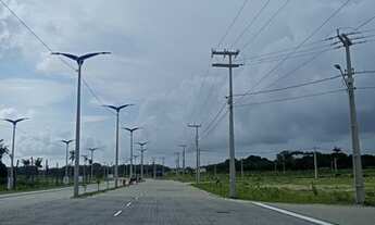 Imagem 3: Loteamento Mbv Caucaia Estrada Velha Do Icarai Pronto Para Construir... n°:47