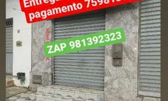 Imagem: Disponível para aluguel