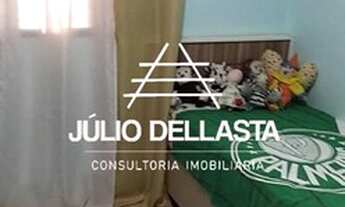 Imagem 4: Bauru - Casa Padrão - Jardim Terra Branca