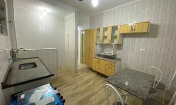 Imagem 5: Apartamento com 2 Dormitórios na Guilhermina