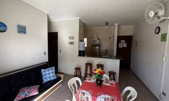 Imagem 2: Casa a venda na sussuarana, Salvador