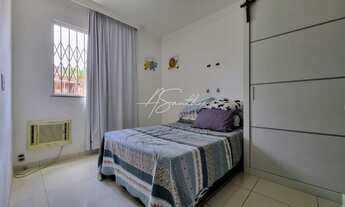 Imagem 13: APARTAMENTO RESIDENCIAL em SALVADOR - BA, RIO VERMELHO