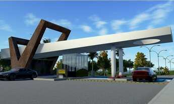 Imagem 7: Terreno Residencial à venda, Fidalgo, Pedro Leopoldo -