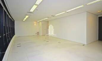 Imagem 2: Sala Comercial 60m2, 2 vagas em Pinheiros