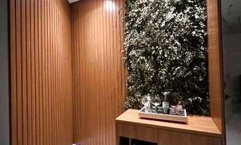 Imagem 5: Casa com 5 dormitórios à venda, 697 m² por R$ 2.800.000,00 - Jardim Paraíba - Jacareí/SP