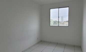 Imagem 5: Apartamento 2 quartos em Vila Velha