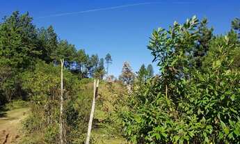 Imagem 2: Sítio em embuguacu