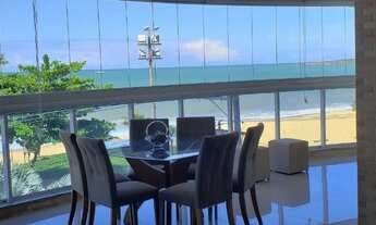 Imagem 2: Apartamento para venda com 255 metros quadrados com 4 quartos