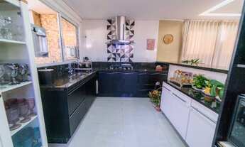 Imagem 7: Villa Suíça, Sobrado Alto Padrão