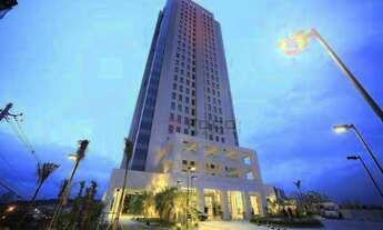 Imagem 2: Sala para alugar, 40 m² por R$ 2.200,00 - Jardim das Colinas - São José dos Campos/SP