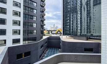 Imagem 4: Torres - Apartamento Padrão - Centro