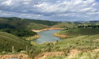 Imagem 5: Gl* Terrenos perfeitos para sua família no interior de São Paulo