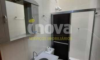 Imagem 6: Tramandaí - Casa Padrão - Zona Nova