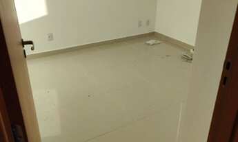 Imagem 2: Aluga-se Apartamento