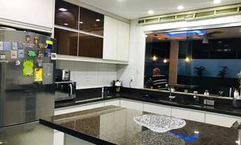 Imagem 5: Vendo está linda Casa no condomínio Praia dos passarinhos Ponta Negra