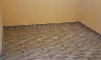 Imagem 6: Casa linda no cidade satélite