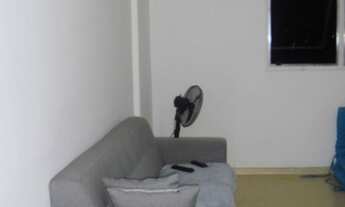 Imagem 2: APARTAMENTO - BUTANTÃ - SP