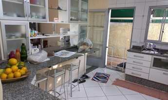 Imagem 7: Casa - Residencial Palm Park - Holambra