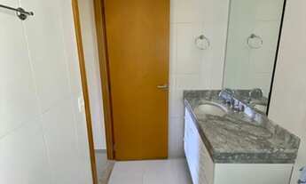 Imagem 6: Apto no Jd. Esplanada - Faça uma Visita