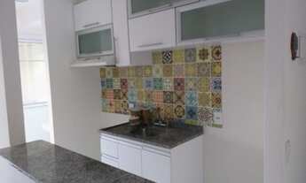 Imagem 7: Apartamento à venda, São José, São Caetano do Sul, SP