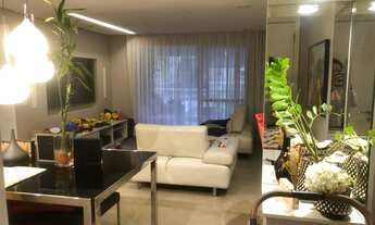 Imagem 3: Apartamento à venda com 3 dormitórios em Mooca - São Paulo - SP