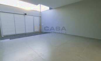 Imagem 2: JJ Casa 3 quartos com suíte em Colina de Laranjeiras