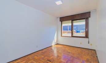 Imagem 6: Apartamento em Medianeira