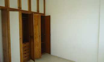 Imagem 6: Apartamento de 1/4, estilo Kit net, nascente, andar alto, Ed. Feliz, Av. Nazaré