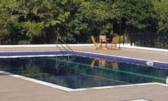 Imagem 3: Terreno à venda, 360 m² por R$ 430.000,00 - Condomínio Reserva Saint Paul - Itu/SP