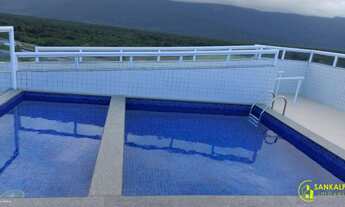 Imagem 4: Apartamento para Venda em Praia Grande, Caiçara, 2 dormitórios, 1 suíte, 2 banheiros, 1 va