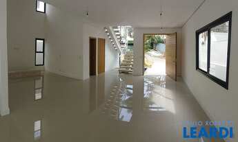 Imagem 6: CASA EM CONDOMÍNIO - SÃO PAULO II - SP