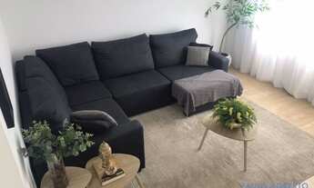 Imagem 2: SOBRADO - CERÂMICA - SP