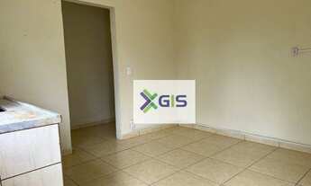 Imagem 4: Em Terreno de 720 m2 e duas casas no Jardim dos Pinheiros