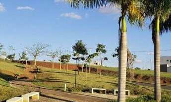 Imagem 2: Terreno à venda, 406 m² por R$ 330.000,00 - Condomínio Villa Bela Vista - Piracicaba/SP