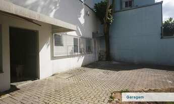 Imagem 2: Terreno Rua 2050 - Lote Ouro Verde nº 31