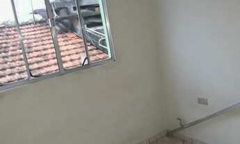 Imagem 4: Sobrado Padrão para Venda em Parque das Américas Mauá-SP