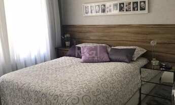 Imagem 4: Apartamento em Menino Deus