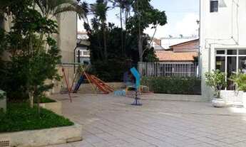 Imagem 10: Apartamento à venda, 62 m² por R$ 424.000,00 - Vila São Pedro - São Paulo/SP