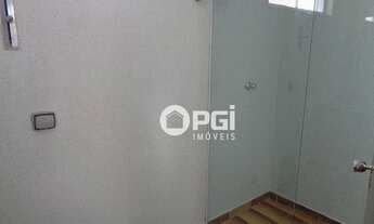 Imagem 6: Casa com 3 dormitórios para alugar, 186 m² por R$ 2.200,00/mês - Jardim Macedo - Ribeirão